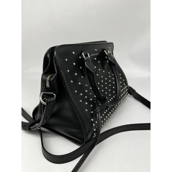 Alexander Women Pre-Loved Bag Very Good Condition - Picture 3 of 9